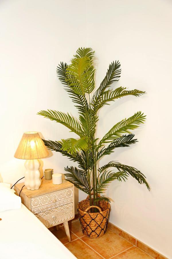 Sunny Apartment In Altea Near The Beach Екстер'єр фото
